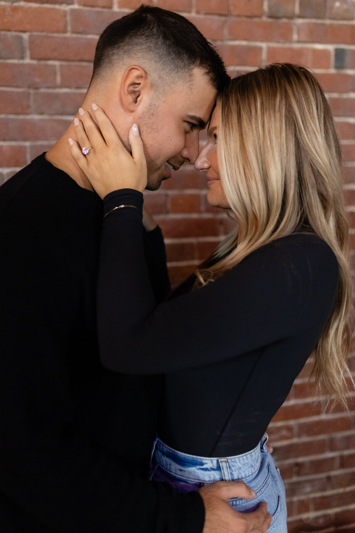 Mike & Gina Proposal-059