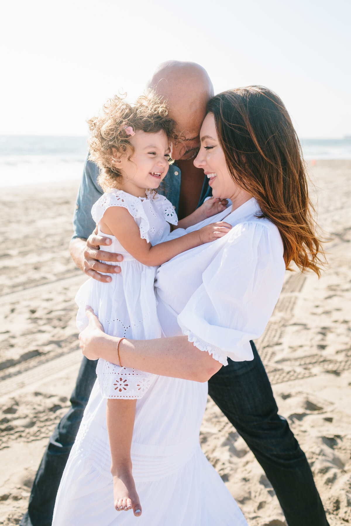 Best California and Texas Family Photographer-Jodee Debes Photography-240