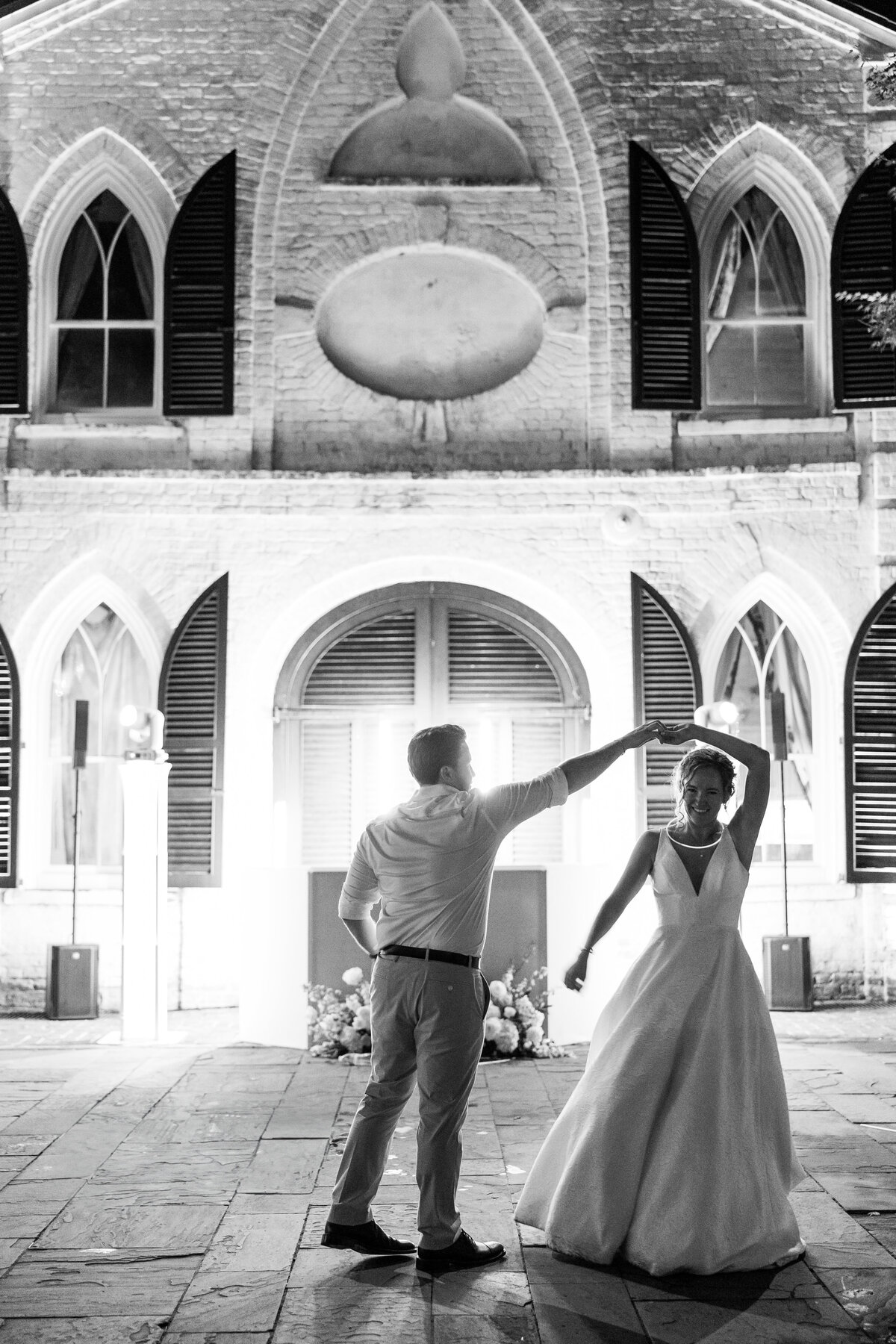 s_wphotography_camikaleb_1673-Edit