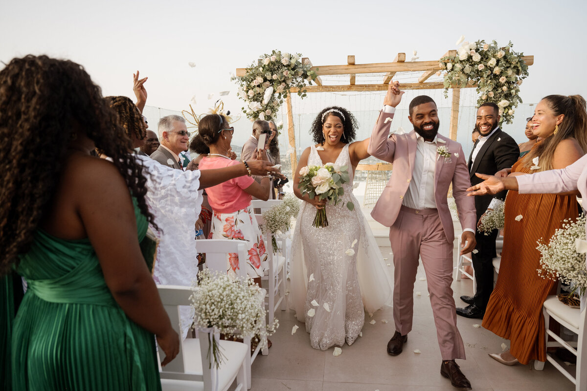 Santorini-Greece-Wedding-Alicia-and-Dante-by-Kiyah-C-Photography-676