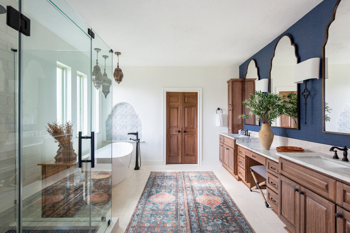 JK_BathDesign_11-2048x1365