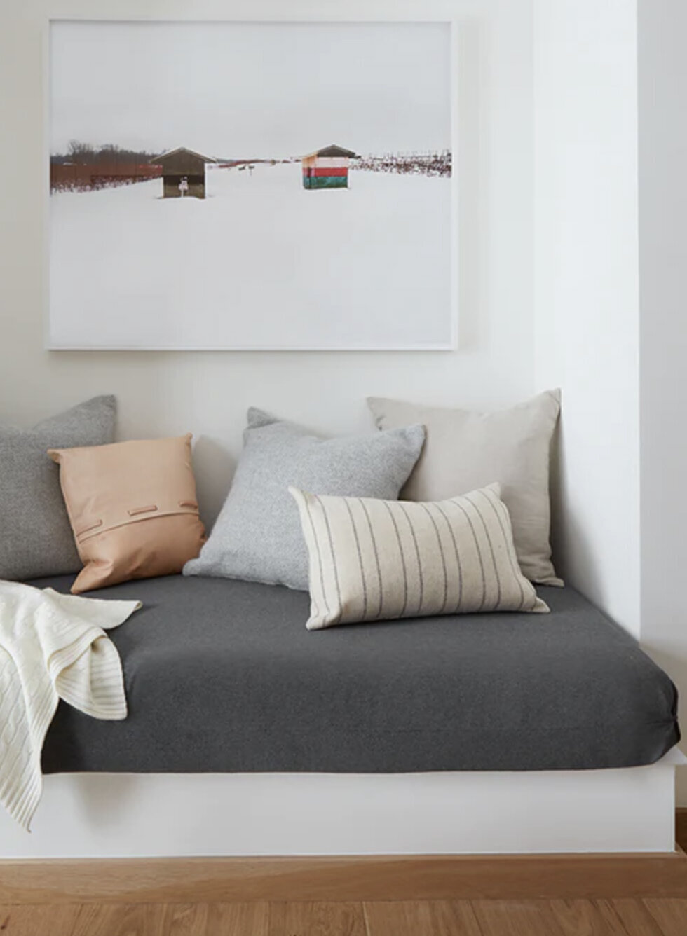 Studio Lifestyle_Sun Valley_14
