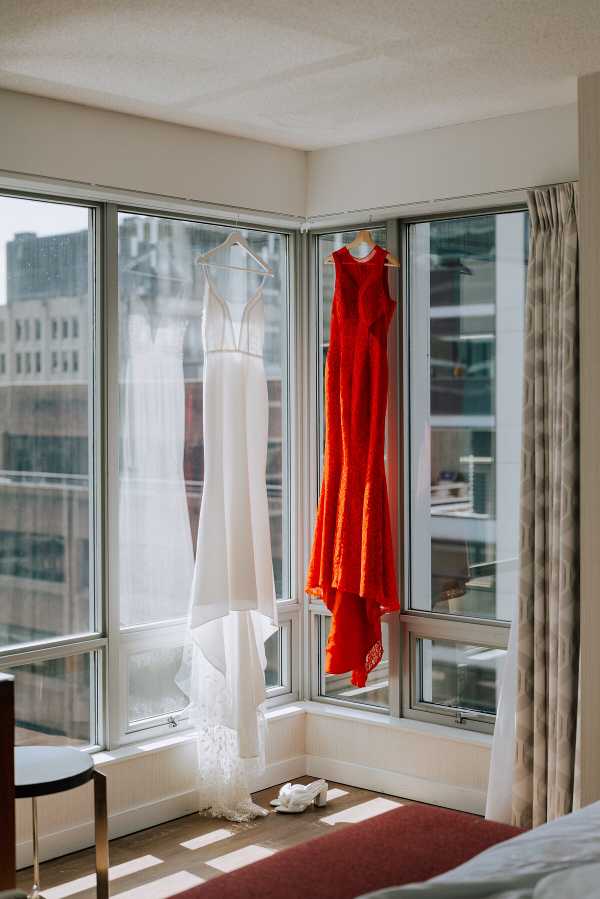 winnie+william wedding by iamjohnyooweddings_15