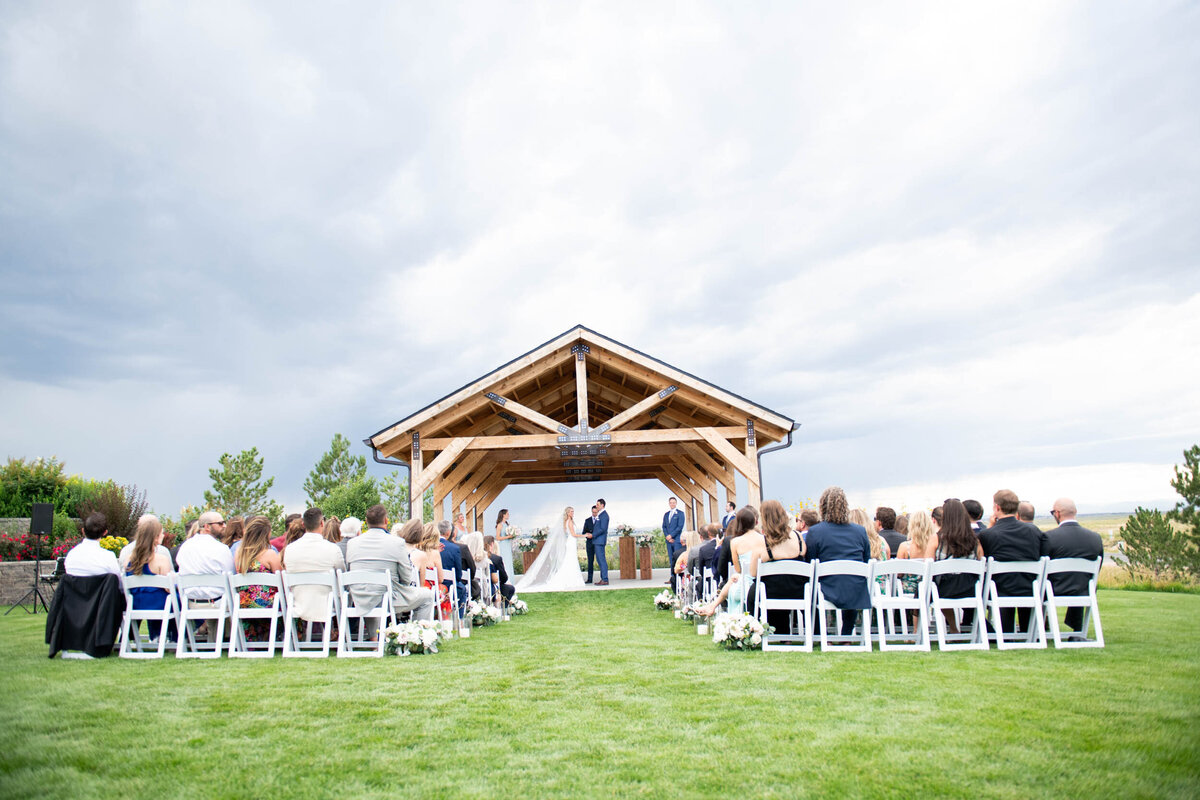 Lydia GIllis Photography-534