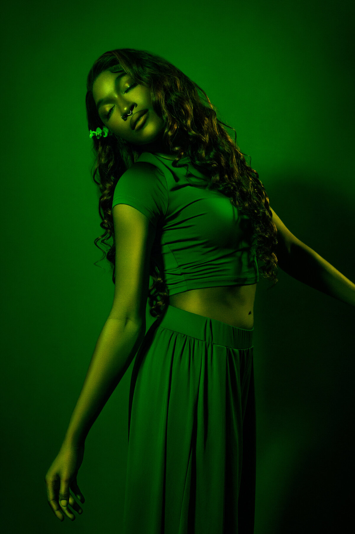 DSC_9801 Color 1 2