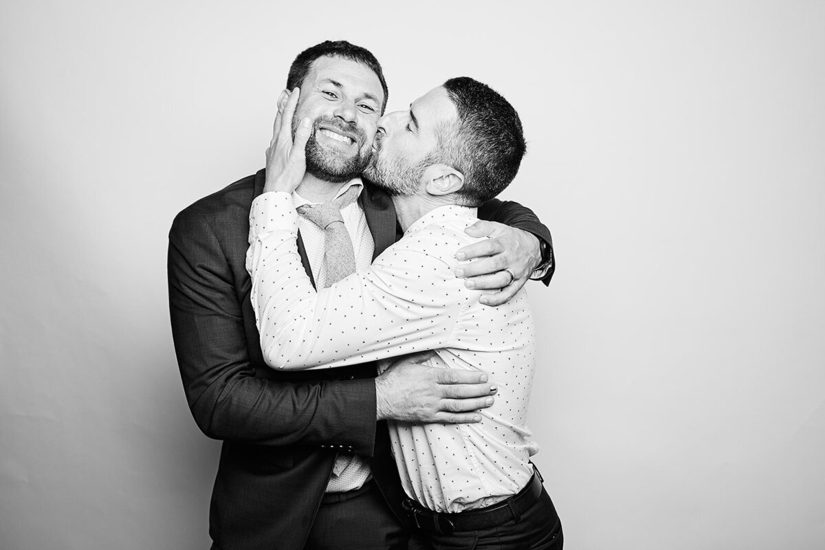 Spencer + Meghan2482_Photobooth_danipadgett