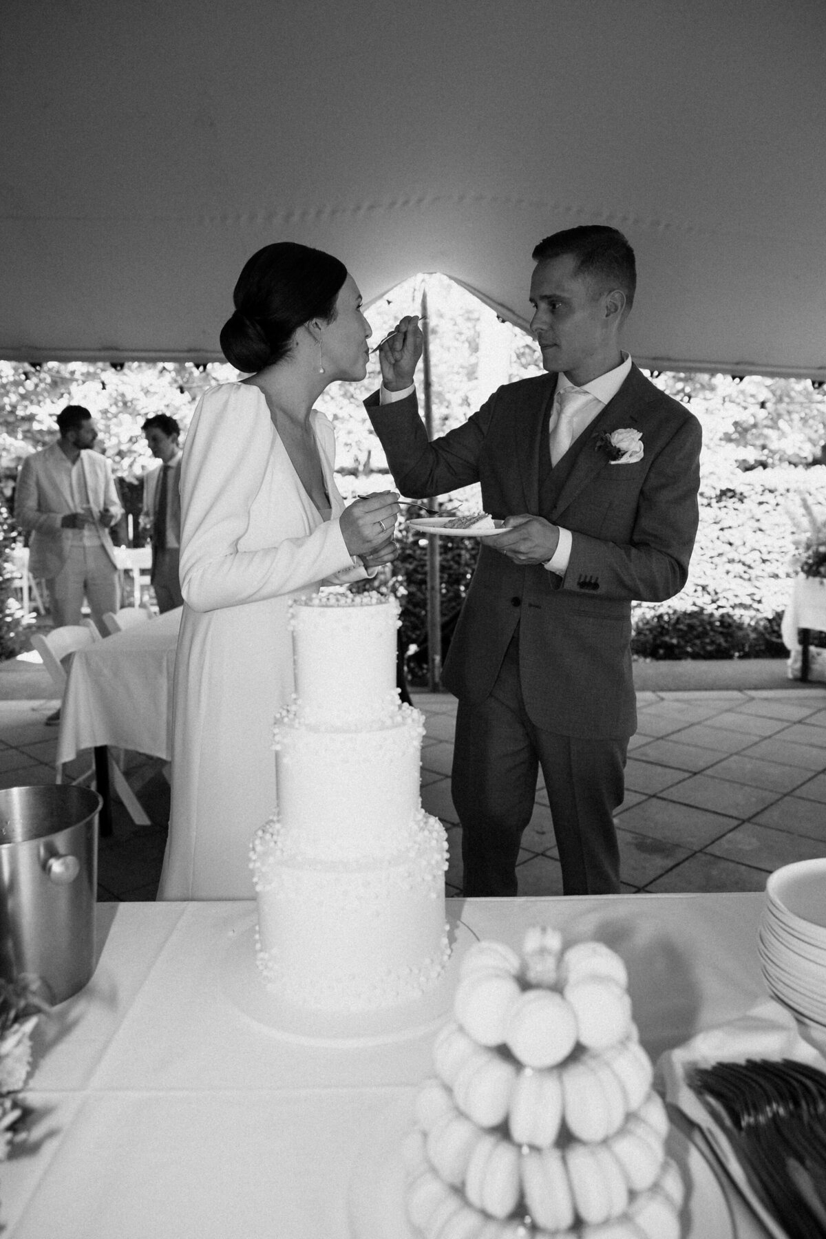 maudvandenheuvelphotography-I&Tpreview-122