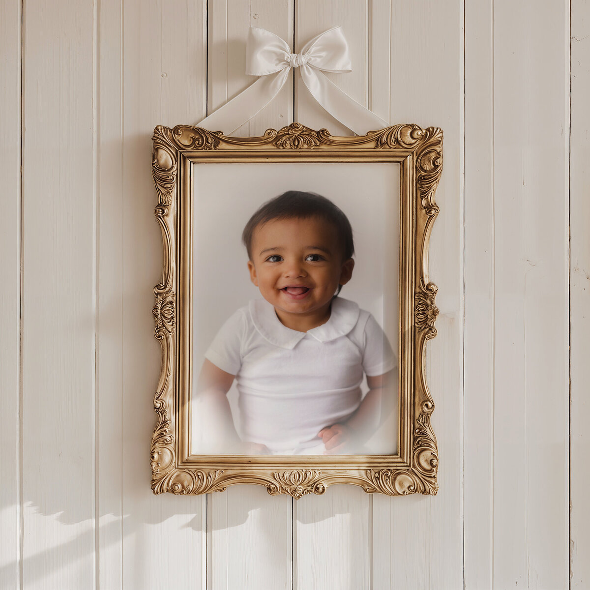 Heirloom-Portraits-Charleston-6