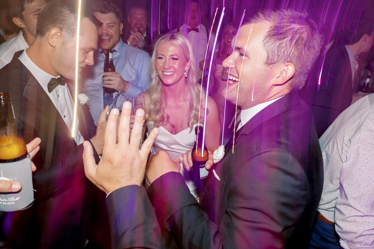 Hannah-and-Kyle-Wedding-Preview-Emily-Nicole-Photo-193