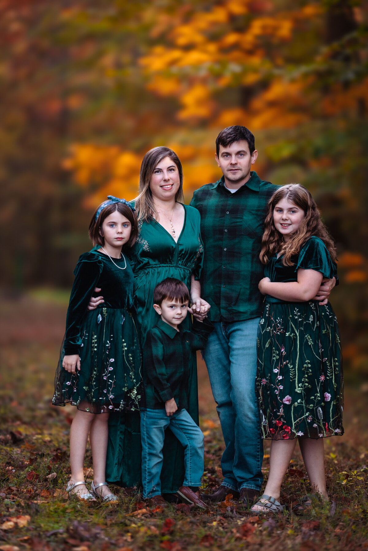 Raleigh-family-photographer-118