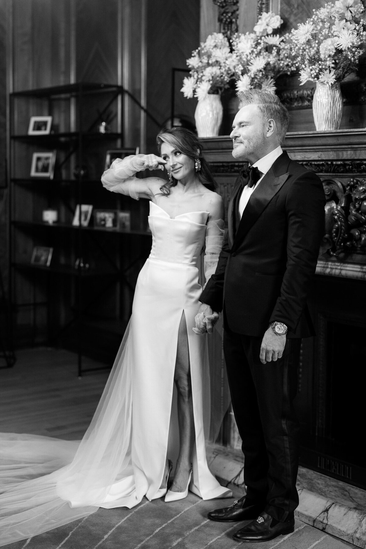landmark-hotel-wedding-Jessy-Papasavva-Photography-148