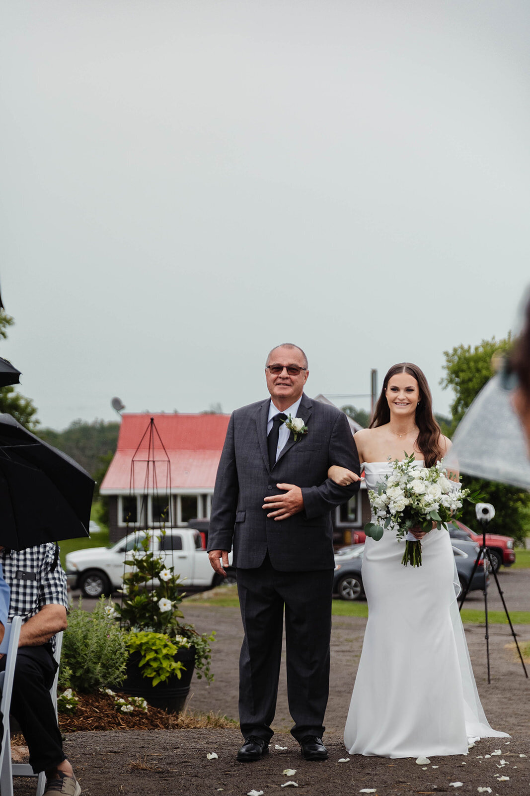 Ottawa wedding photographer25