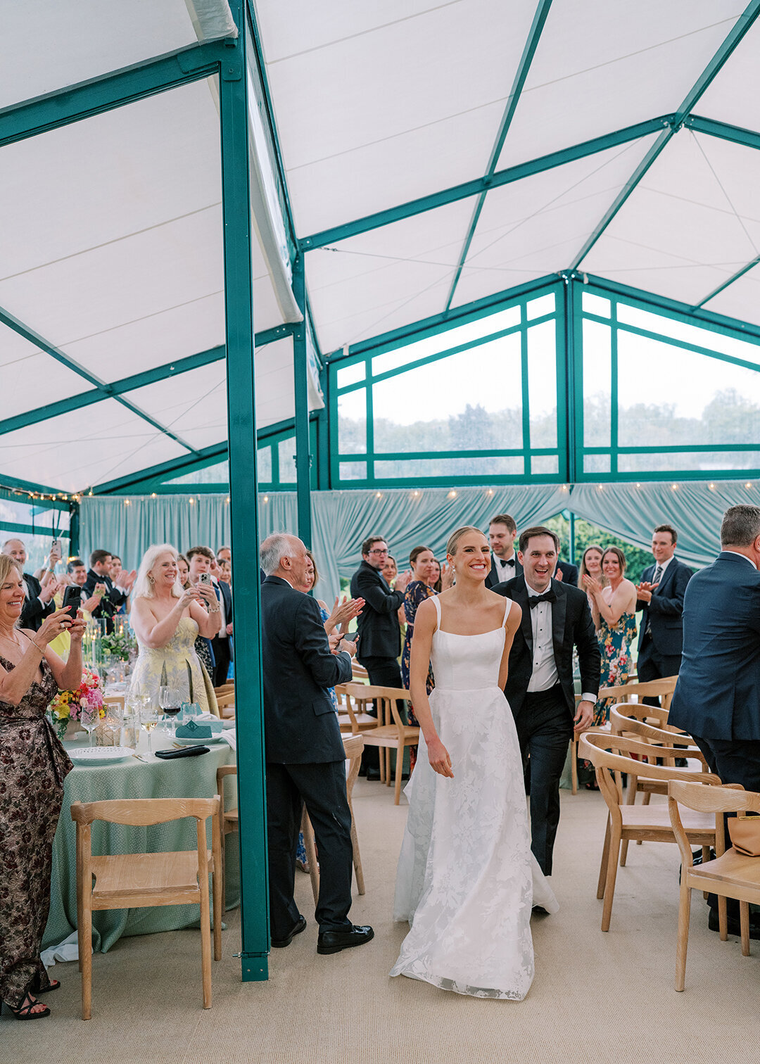 KathleenRob5-3-25GlenstoneGardenVA-VickiGraftonPhotography-962