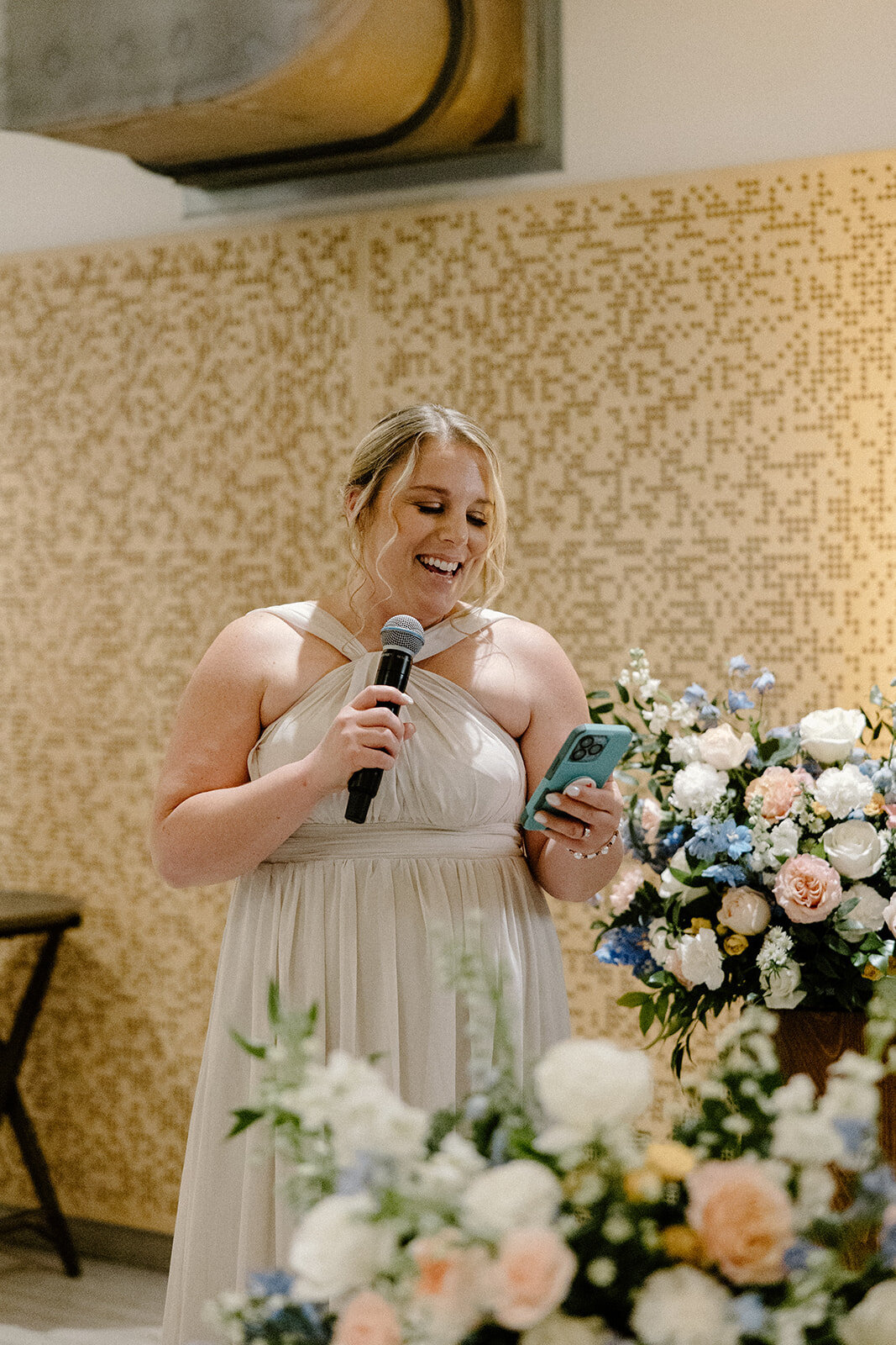 tampa river center wedding photos alexisbedenbaughphotography-127