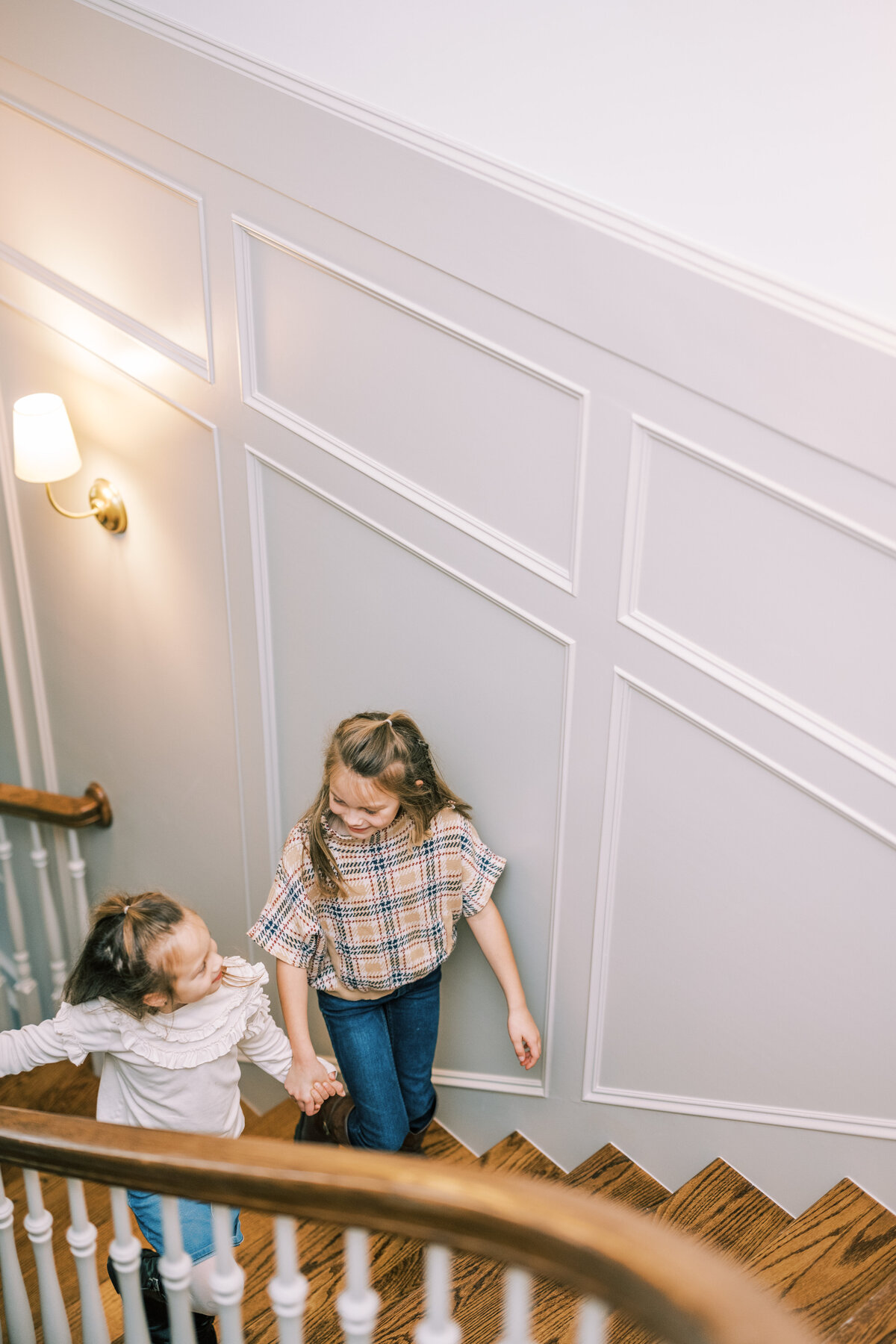 lindsey-kristian-photography-family-session-5