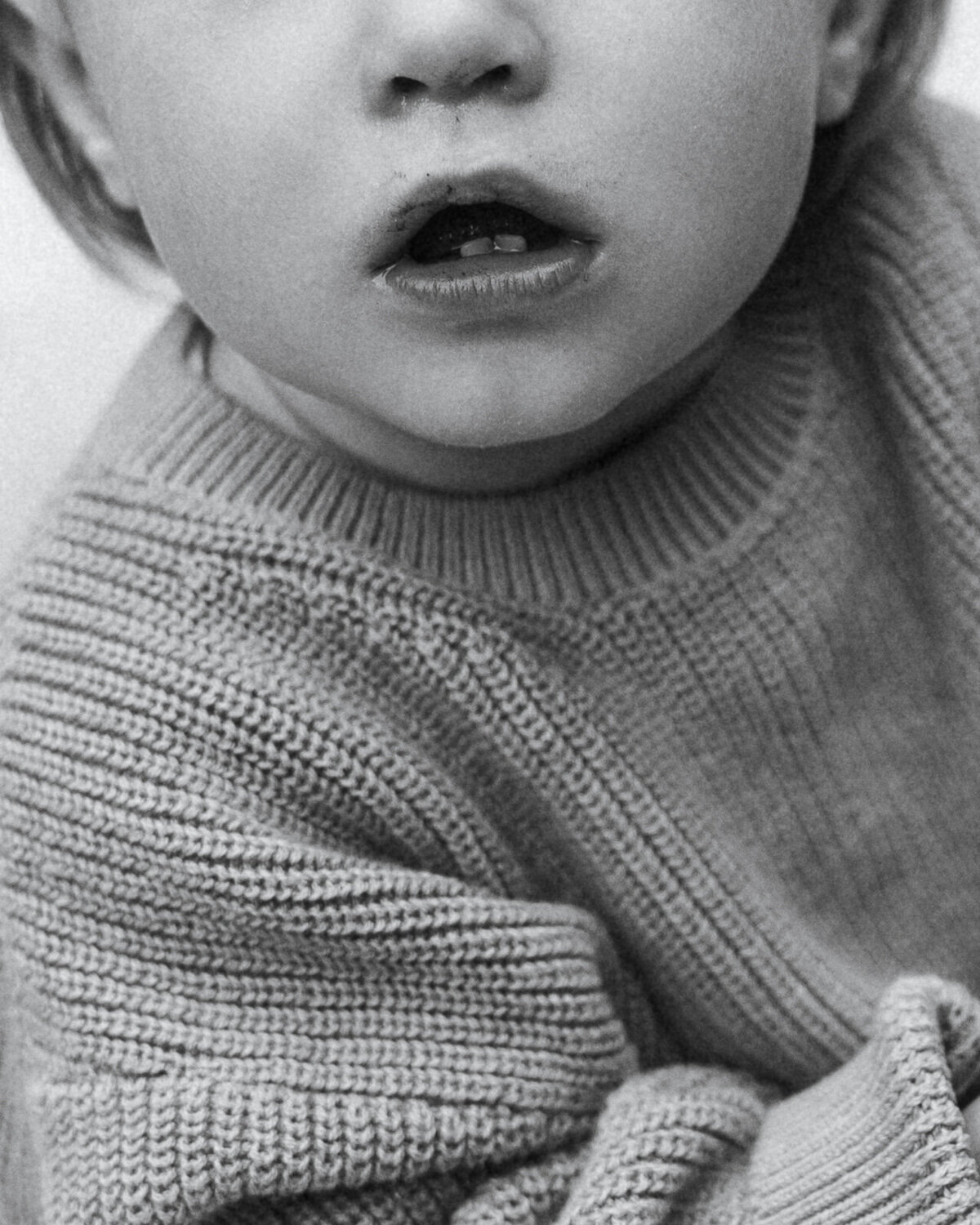 L&H Family Session - Ellie Mae Photo-10
