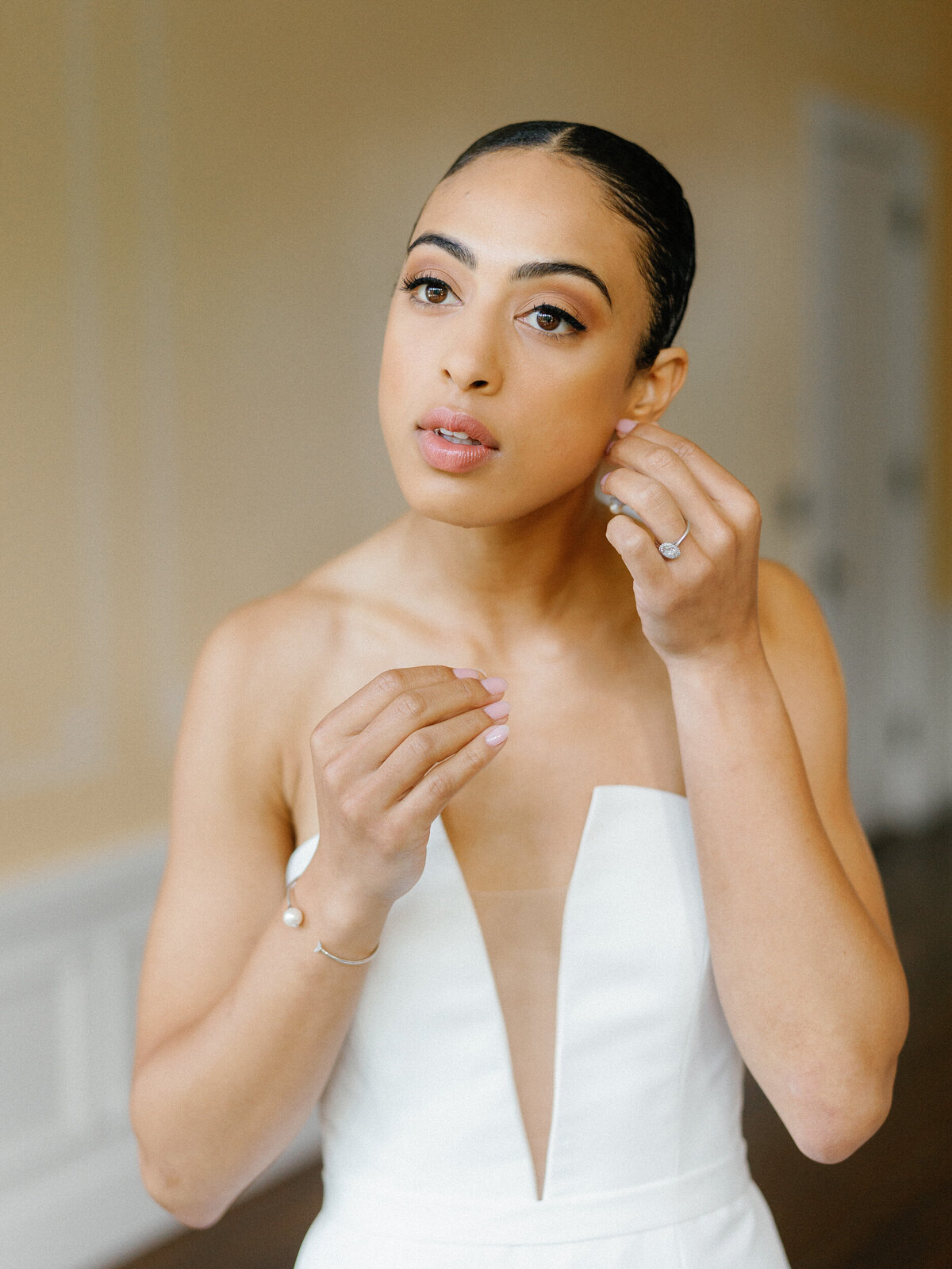 Hempstead_House_NewYork_Wedding_LevKuperman_004-1