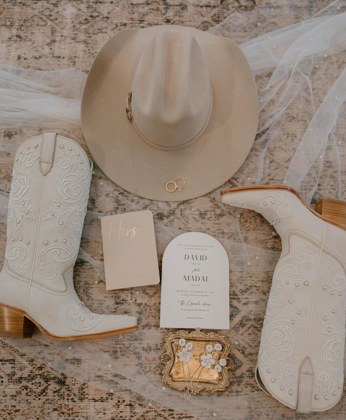 AzWeddingPhotographer-Madai+DavidFinal-134