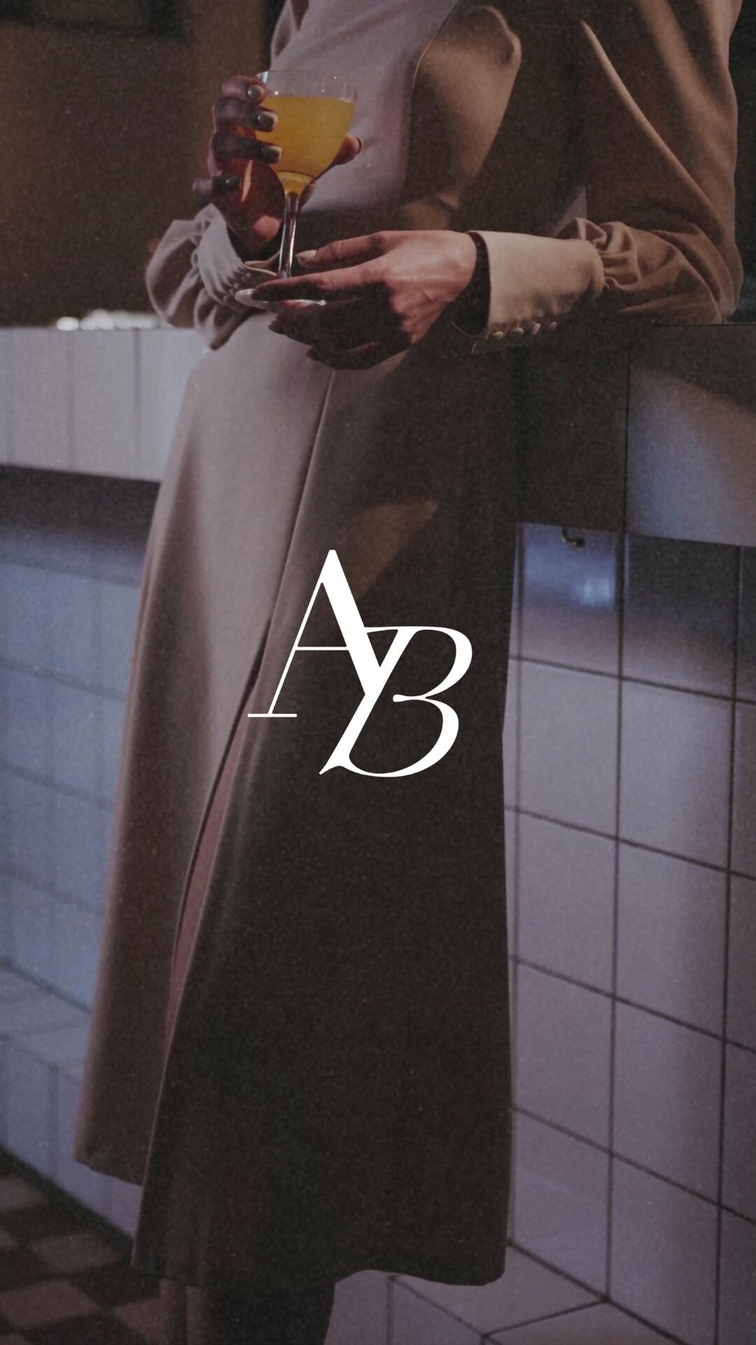 Anne Bedian Branding and Marketing 12