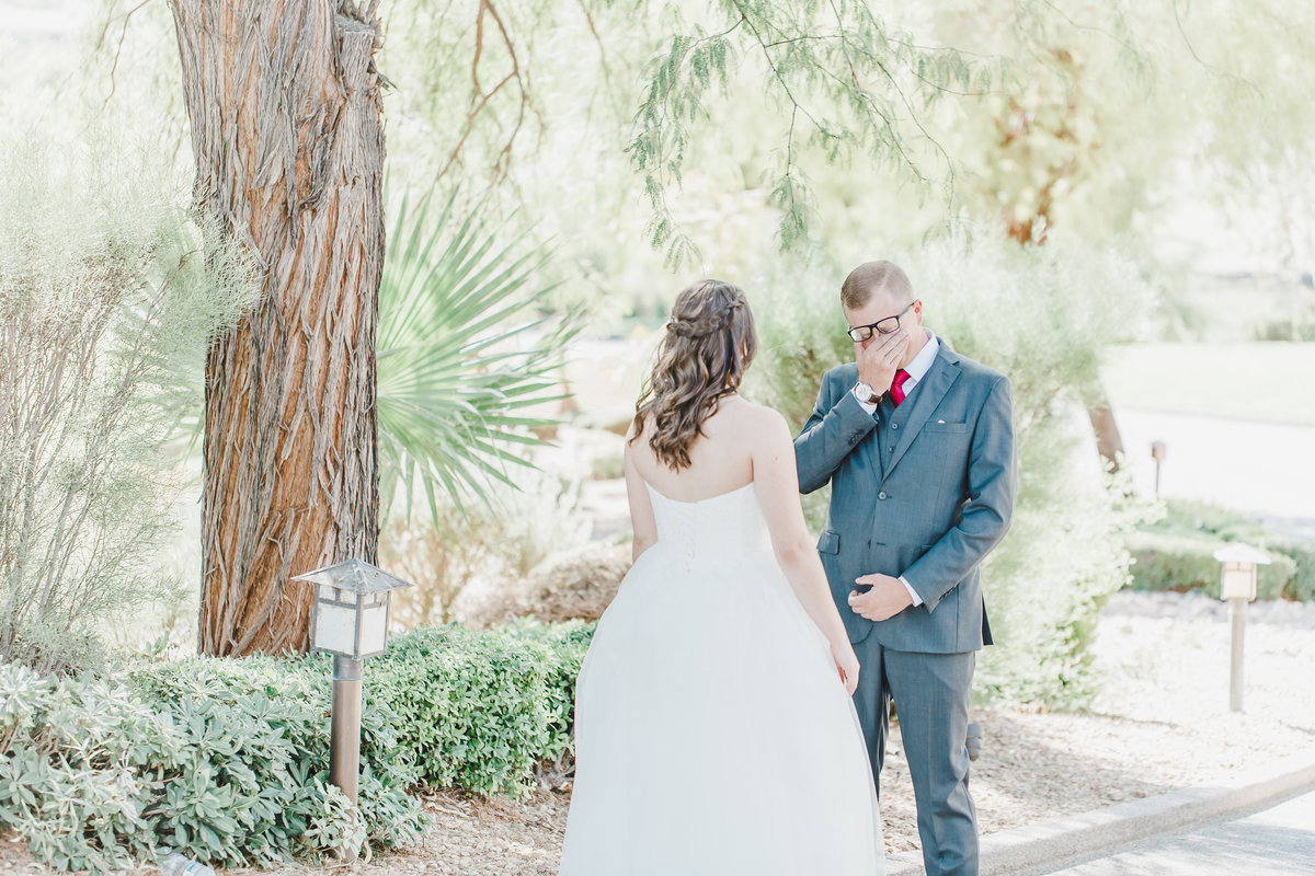 album_RJP_VivaLasDixes-5