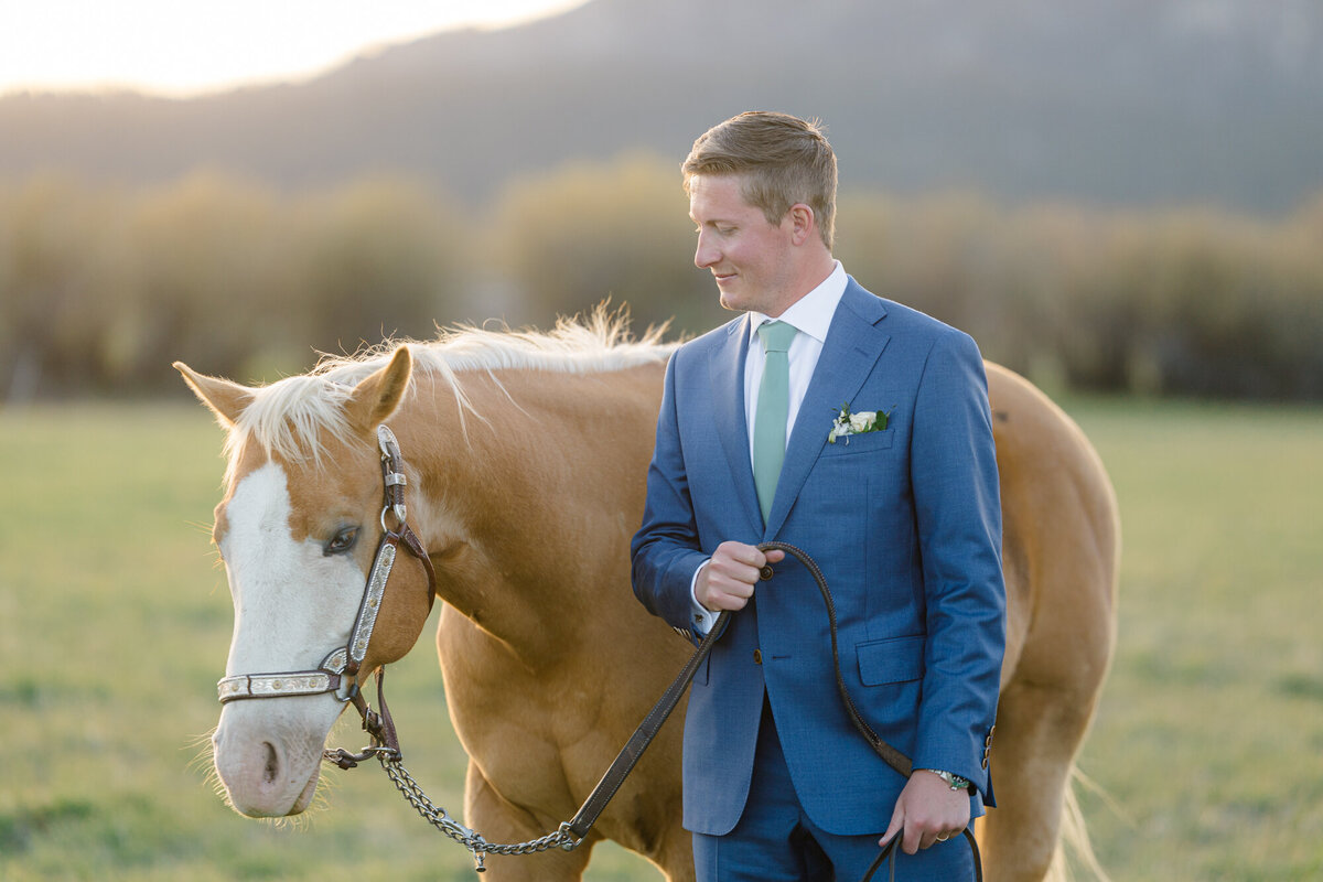 Jordyn + Nick Jackson Hole Wedding-24