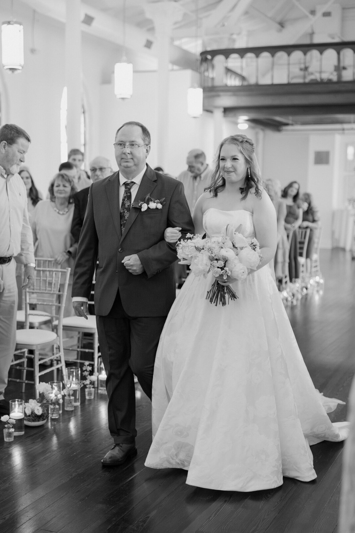GraceClemmmerPhoto--47