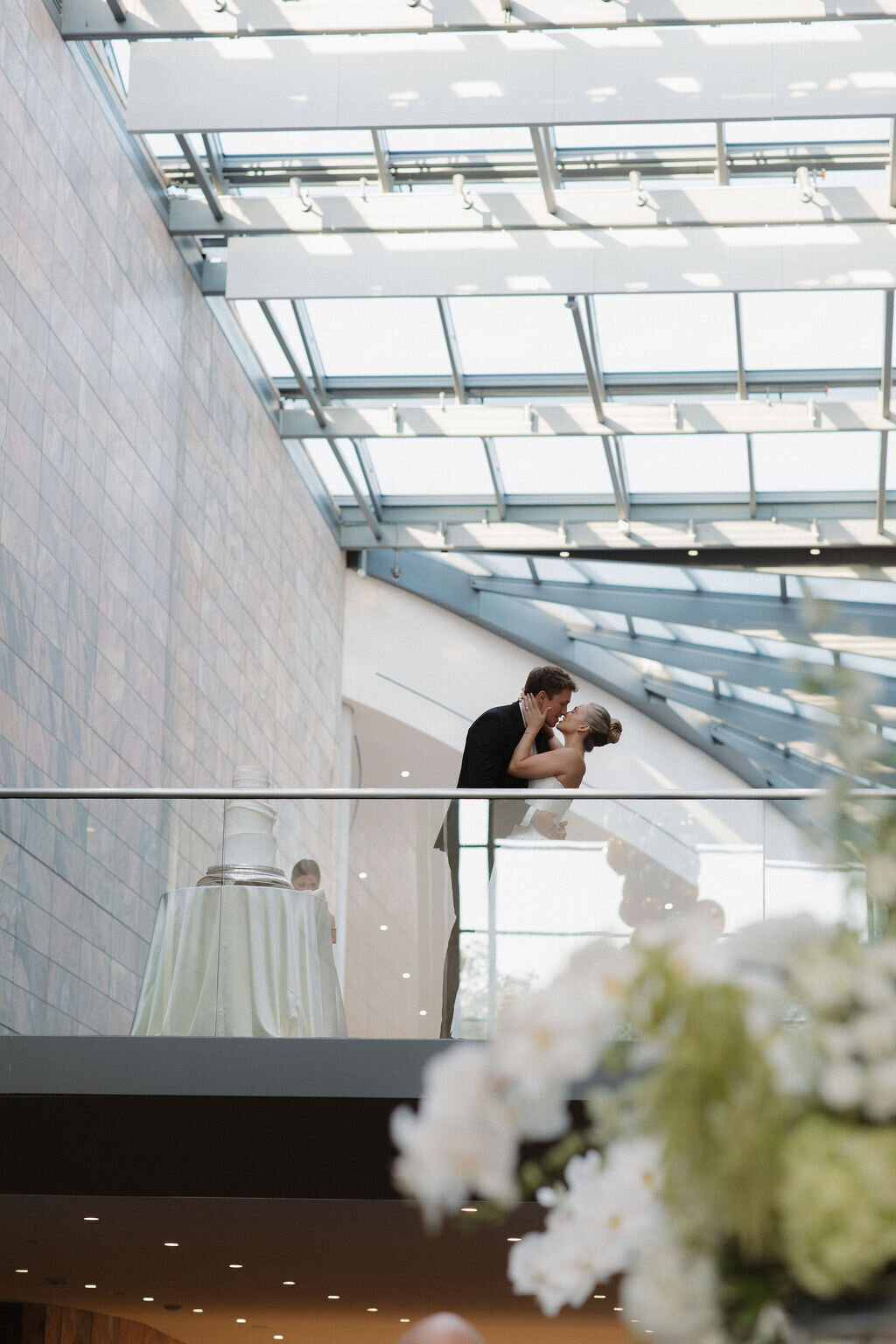 mw_joey&cam_wedding_2025_HR_--155