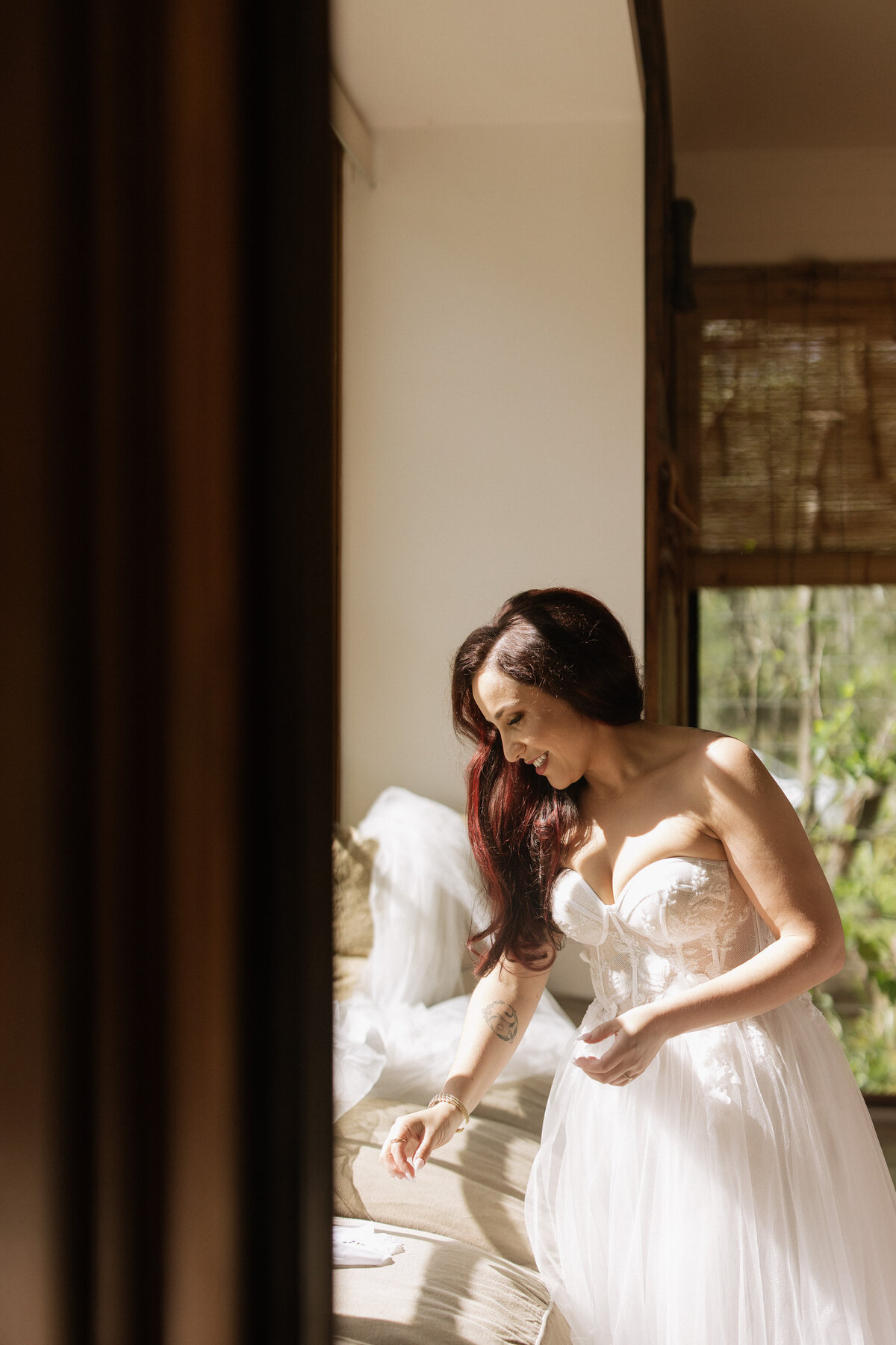 AmyAllenCreativeCo-Doyles-069