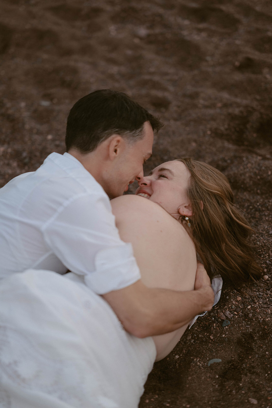 09-01-25_Haley&Cole_PRPLLC-65