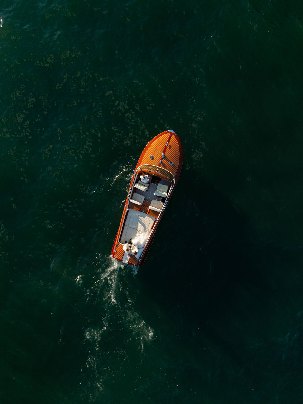 DJI_20250901010951_0953_D