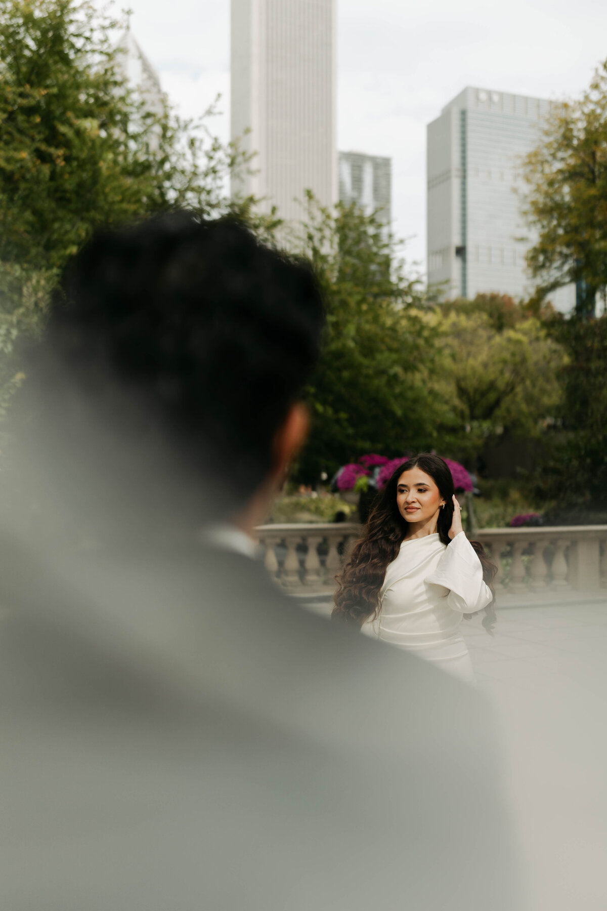 MariahRosePhotoAlexaOmar227