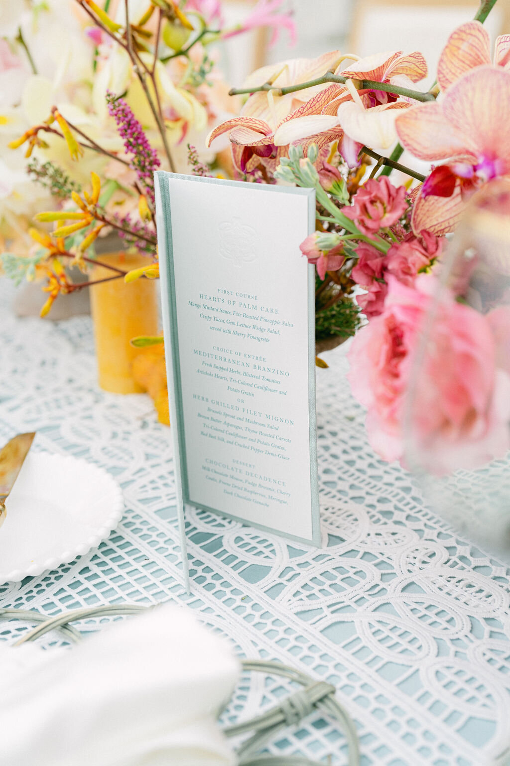ChelseyBlackPhotographyVizcayaWeddingMiamiFlorida-05585