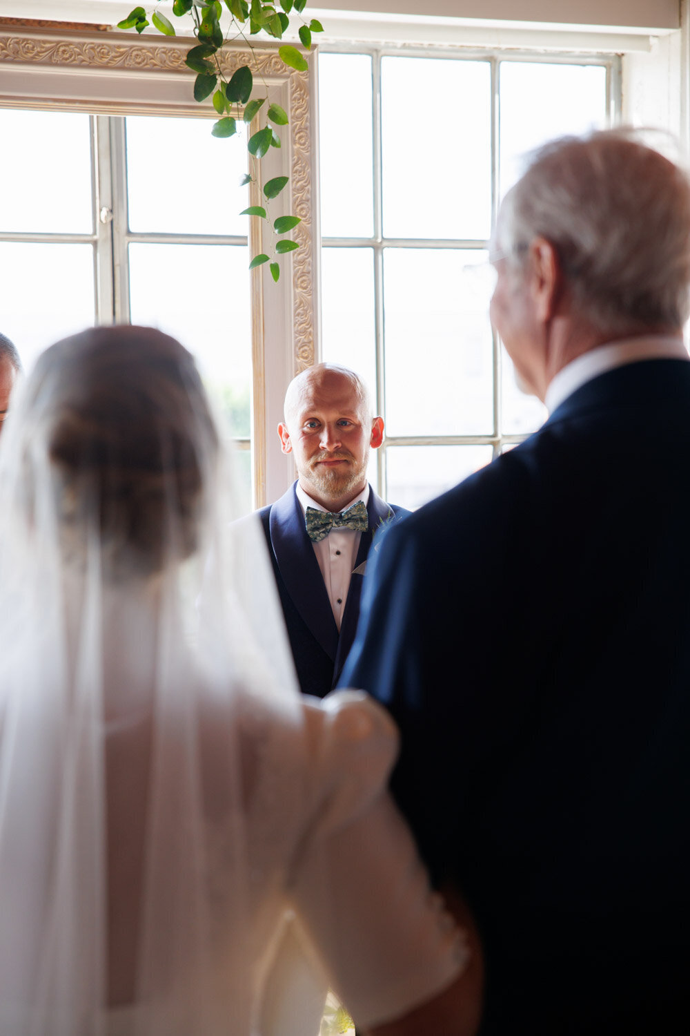 Dallas-wedding-packages-18