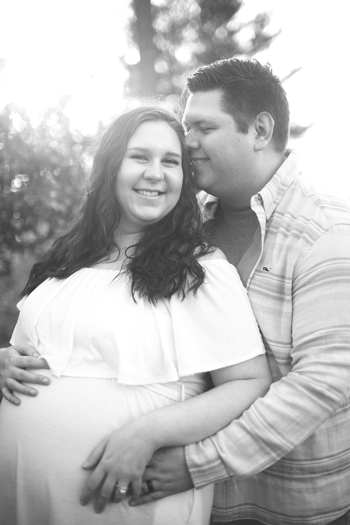 chesapeake-bay-maternity-session3