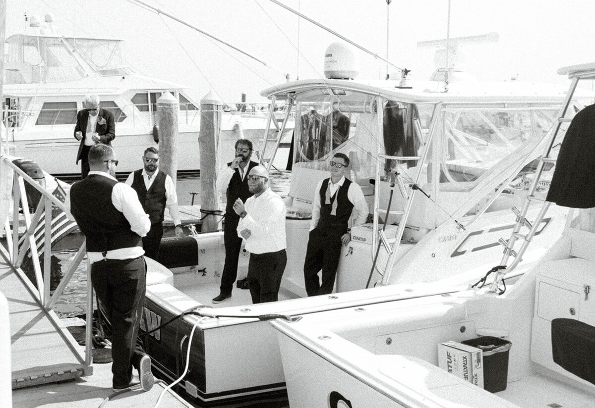 block island rhode island wedding-6632