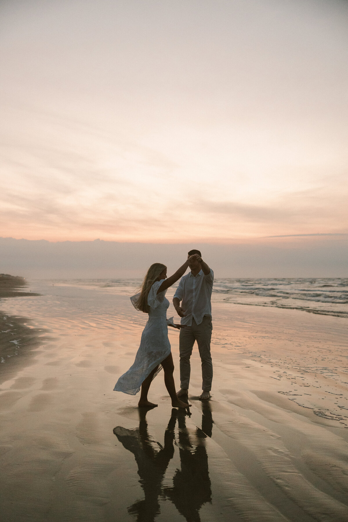beach-engagement-beach-wedding-videographer-santa-cruz-wedding-videographer-san-francisco-wedding-videographer-san-diego-wedding-videographer-malibu-wedding-videographer-