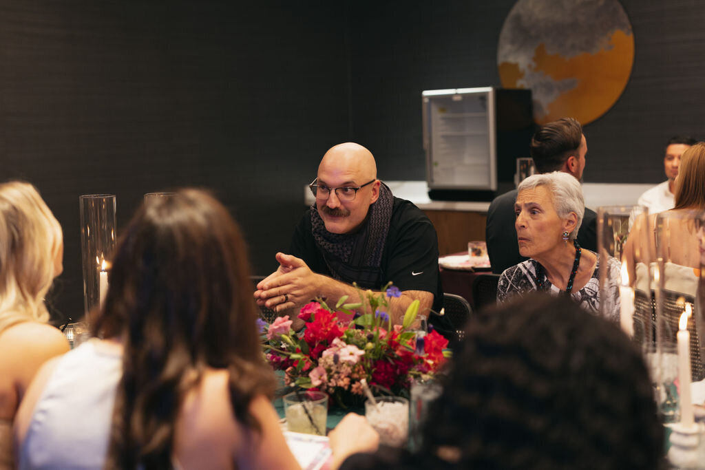 Cacie_Carroll@CacieCarrollPhotography_WIPhoenix_CeasarsRepublic_ScottsdaleArizona-284