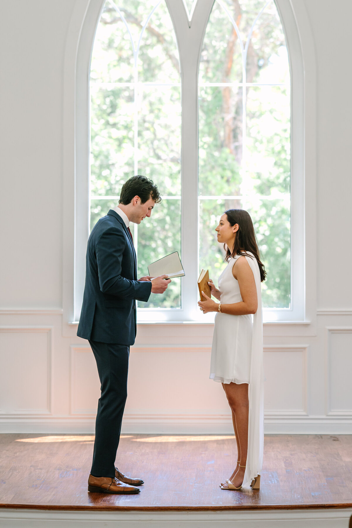 OKC_Wedding_Photographer_-7103