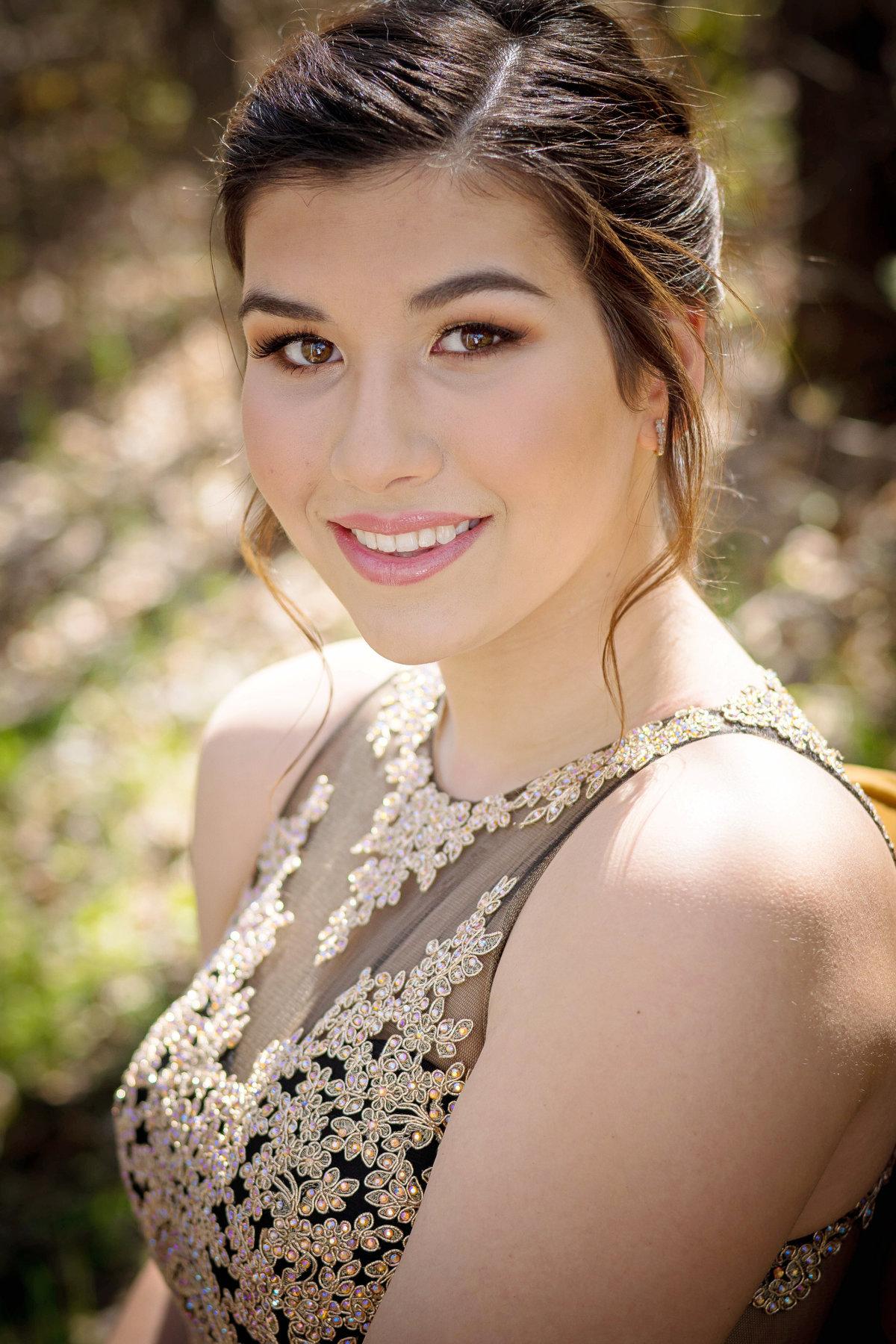 winnipeg_manitoba_kenora_ontario_canada_senior_teen_confidencec_photographer_tammy_rose_10766