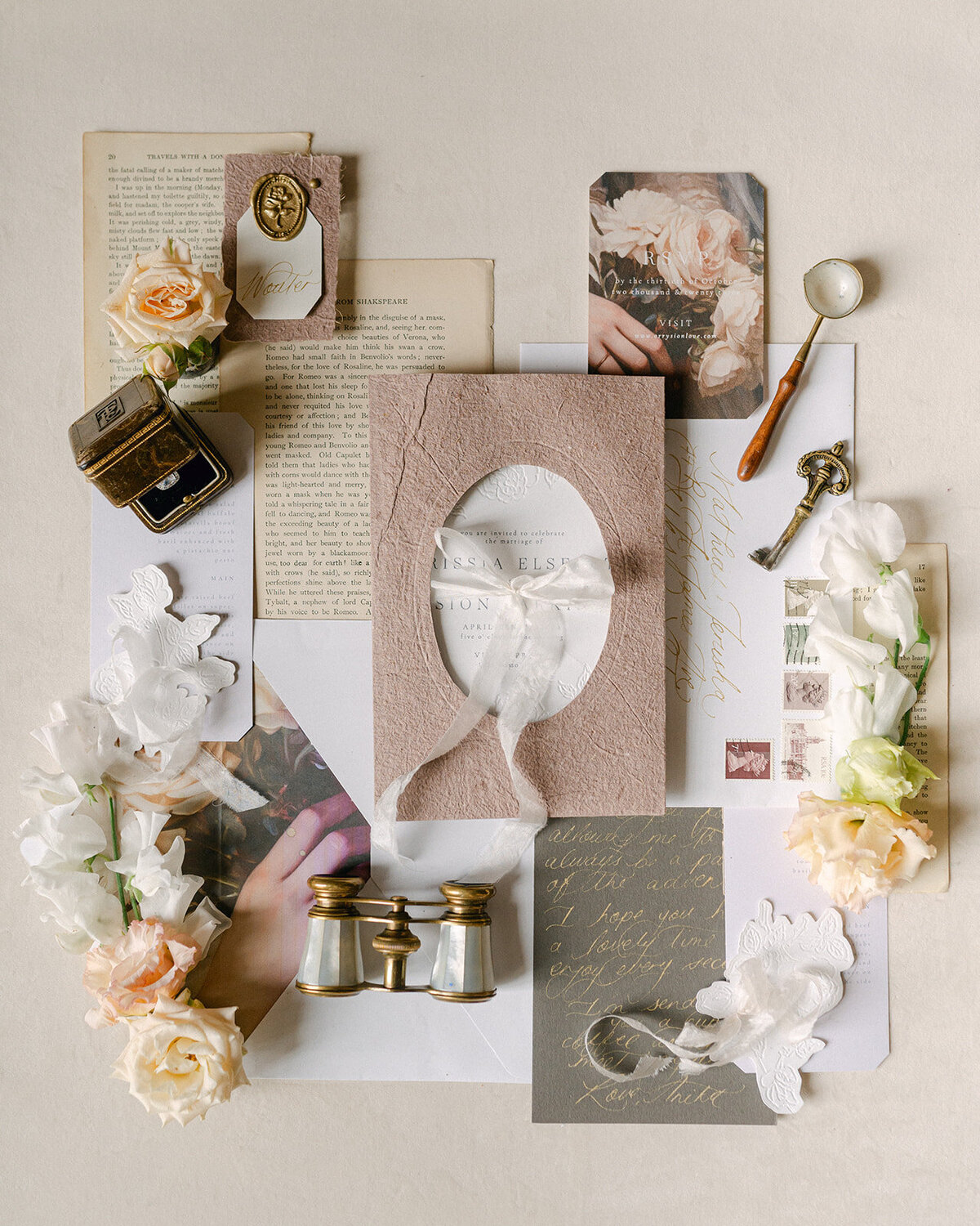 Lake Como Photographer - Sarah Woods-17