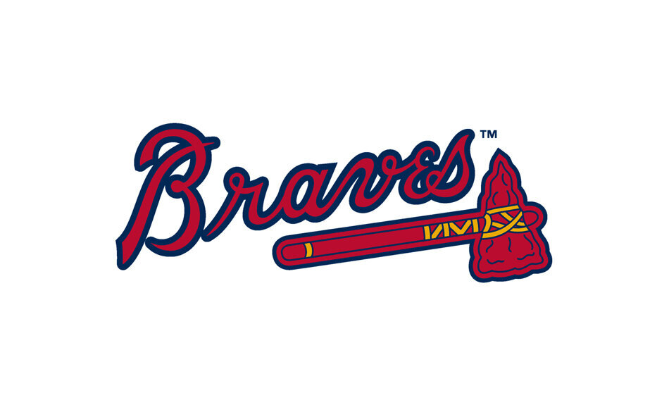 Braves