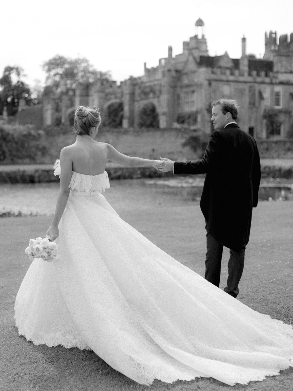 anna-luke-wedding-Holly Clark Photography-419