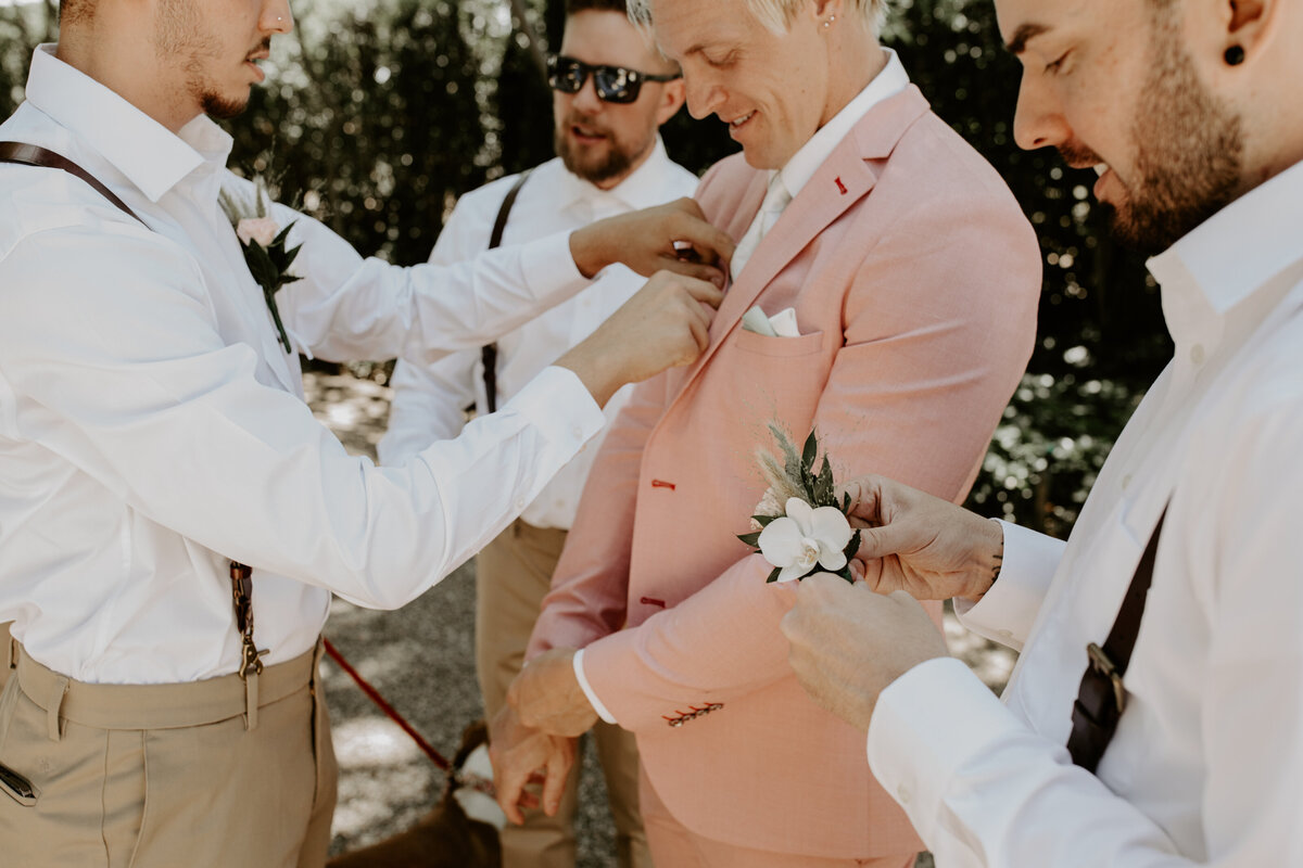 Aly Haydon Photography-327
