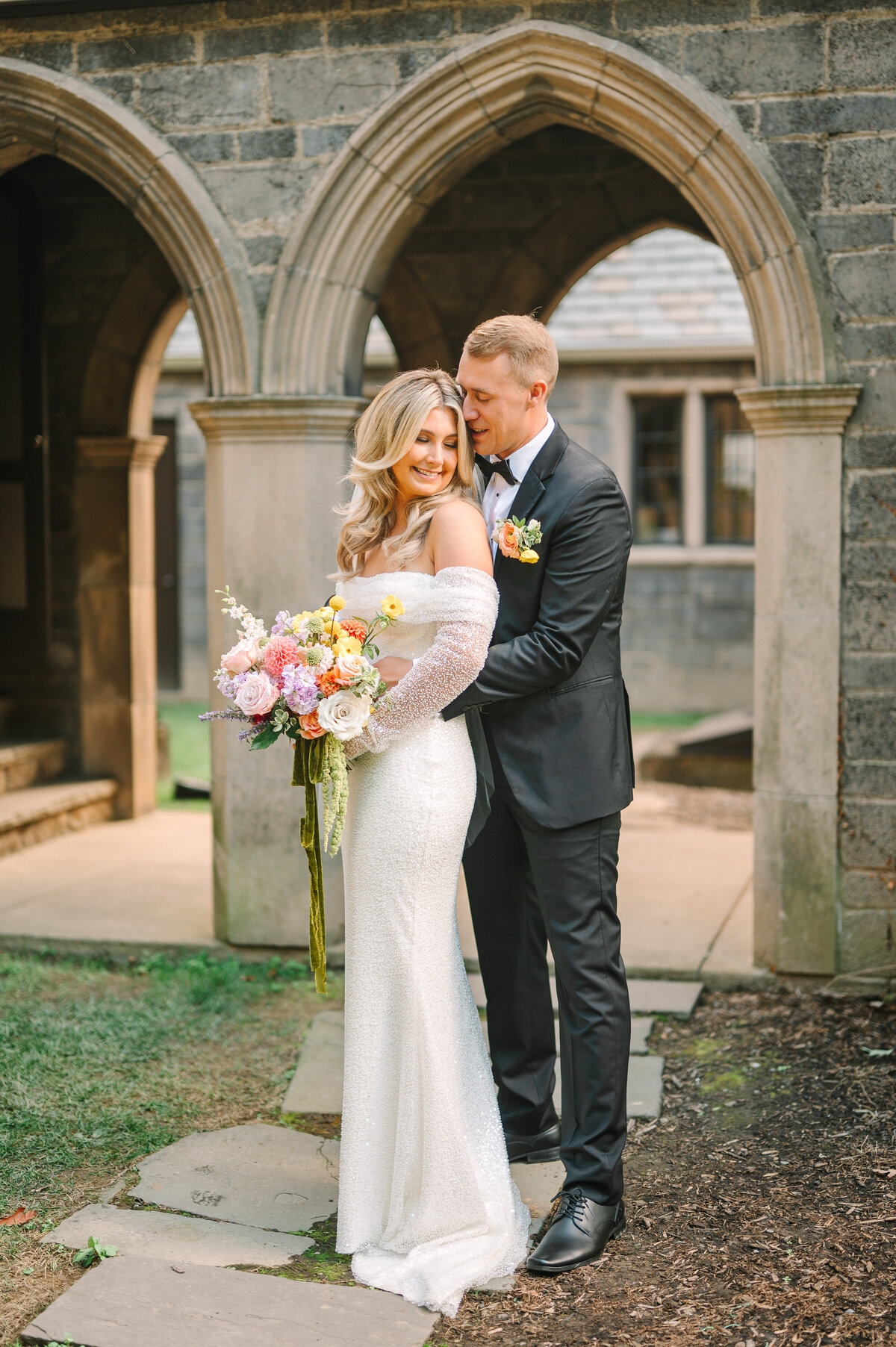 5-hartwood-acres-stables-0036