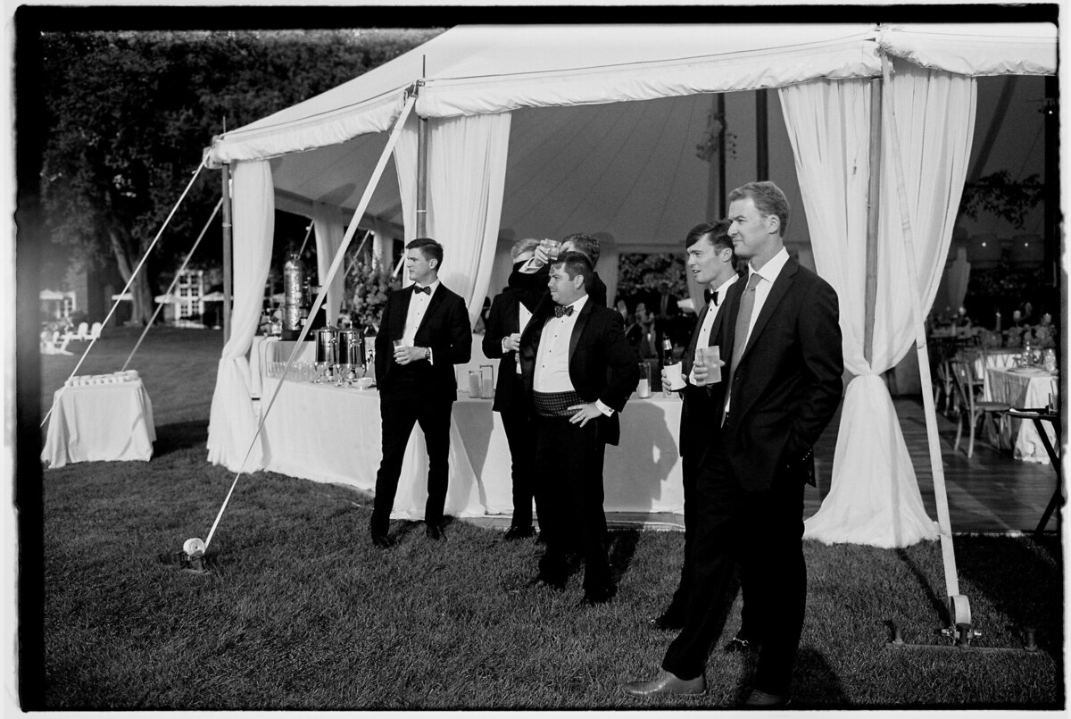 onwentsia-club-wedding-lake-forest-olivialeigh-101