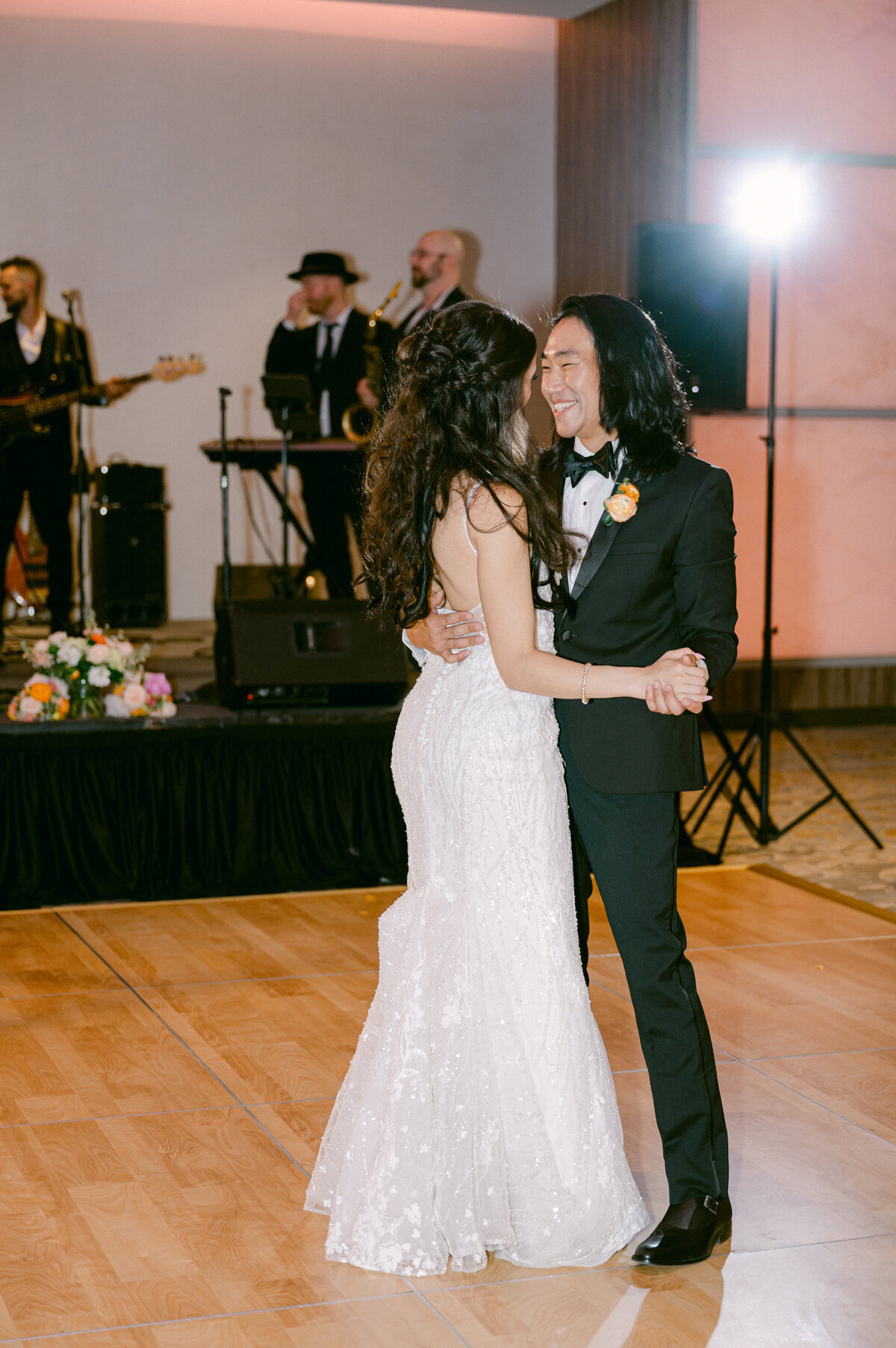 Sneak Peeks Wedding-38