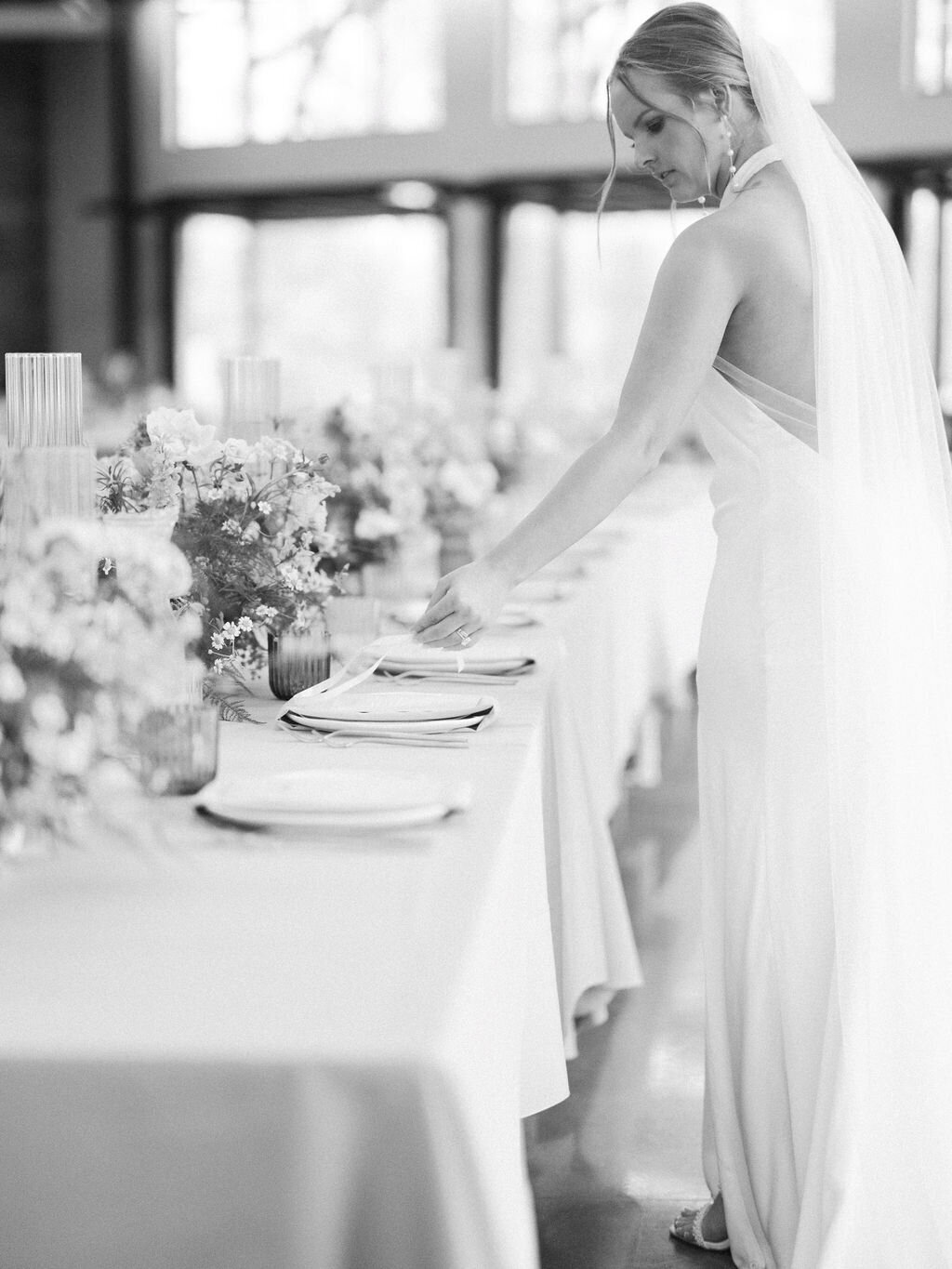 Shyann+Alex-ReceptionDetails-56