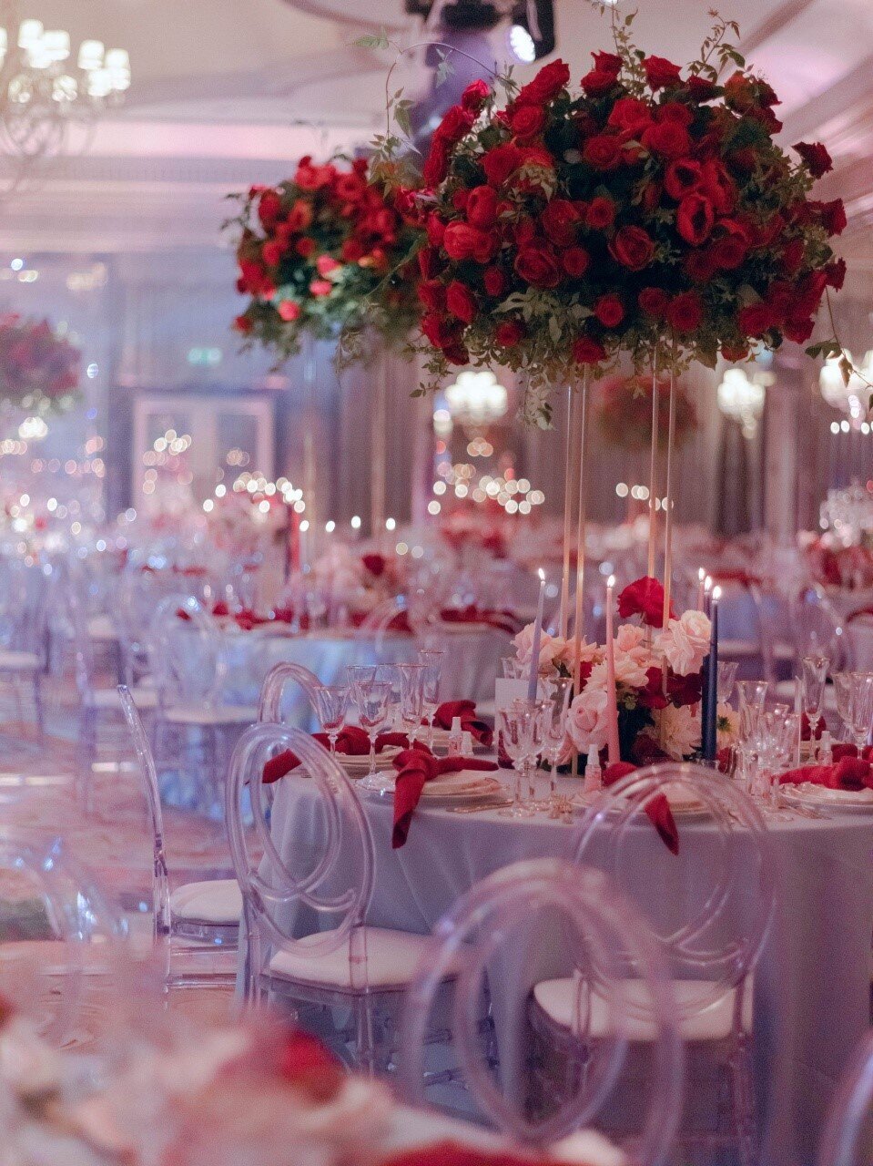 the-dorchester-hotel-london-wedding-20