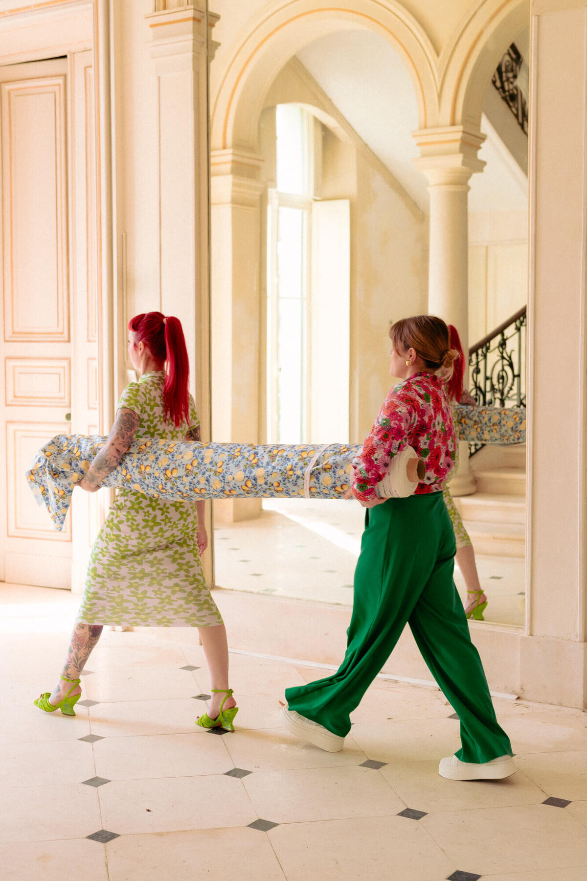 Avril-fabrics-ColPrintemps-2025-Camila-Garcia-17