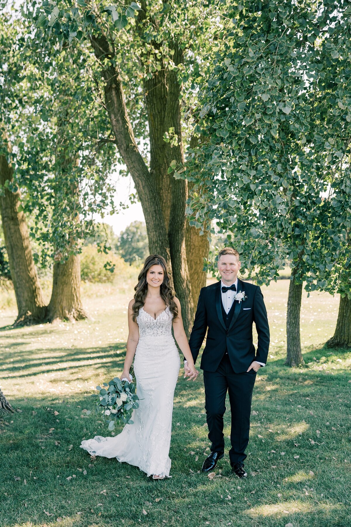 Elle Taylor Photography1044313